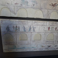 DSC04045.JPG