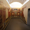 DSC04046.JPG