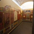 DSC04047.JPG
