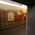 DSC04048.JPG