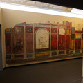 DSC04049.JPG