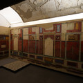 DSC04050.JPG
