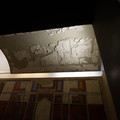 DSC04051.JPG
