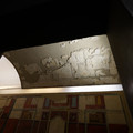 DSC04052.JPG