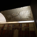 DSC04053.JPG