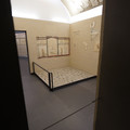DSC04054.JPG