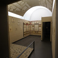 DSC04055.JPG