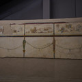 DSC04056.JPG