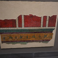 DSC04057.JPG