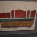 DSC04058.JPG