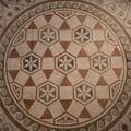 DSC04059.JPG