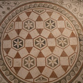 DSC04063.JPG