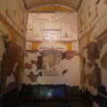 DSC04069.JPG