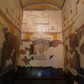 DSC04070.JPG