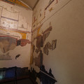 DSC04071.JPG