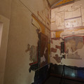 DSC04072.JPG