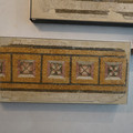 DSC04073.JPG