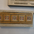 DSC04074.JPG