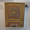 DSC04075.JPG
