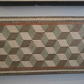 DSC04076.JPG