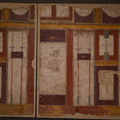 DSC04078.JPG
