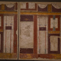 DSC04079.JPG