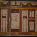 DSC04080.JPG