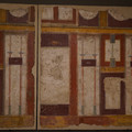 DSC04081.JPG