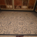 DSC04083.JPG