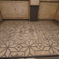 DSC04084.JPG