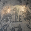 DSC04085.JPG