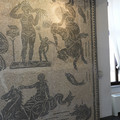 DSC04089.JPG