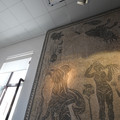 DSC04092.JPG