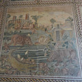 DSC04093.JPG