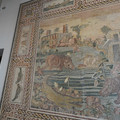 DSC04094.JPG