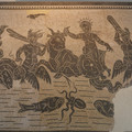 DSC04095.JPG