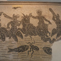 DSC04096.JPG