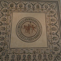 DSC04100.JPG