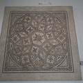 DSC04102.JPG