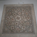 DSC04103.JPG