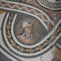 DSC04104.JPG