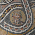 DSC04105.JPG