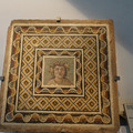 DSC04106.JPG