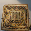 DSC04107.JPG
