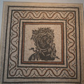 DSC04114.JPG