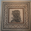 DSC04115.JPG