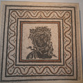 DSC04116.JPG
