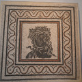 DSC04117.JPG