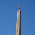 DSC04120.JPG