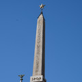 DSC04122.JPG